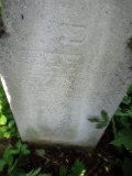 Rakhiv-tombstone-075