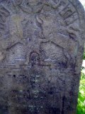 Rakhiv-tombstone-186