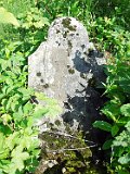 Rakhiv-tombstone-263