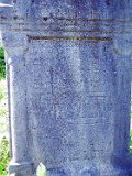 Rakhiv-tombstone-265