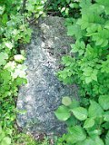Rakhiv-tombstone-358