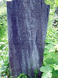 Rakhiv-tombstone-368