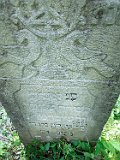 Rakhiv-tombstone-418