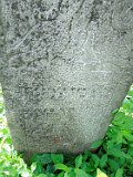 Rakhiv-tombstone-424