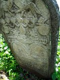 Rakhiv-tombstone-443