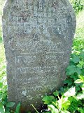 Rakhiv-tombstone-453