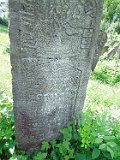 Rakhiv-tombstone-568