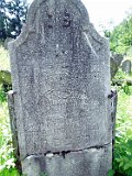 Rakhiv-tombstone-586