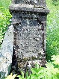 Rakhiv-tombstone-636