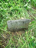 Rakovo-tombstone-06
