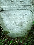 Ricka-tombstone-005