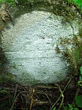 Ricka-tombstone-008