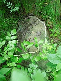 Ricka-tombstone-009