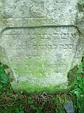 Ricka-tombstone-020