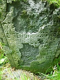 Ricka-tombstone-030