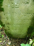Ricka-tombstone-057