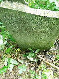 Ricka-tombstone-061