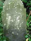 Ricka-tombstone-075
