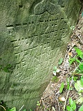 Ricka-tombstone-078
