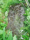 Ricka-tombstone-102