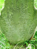 Ricka-tombstone-106