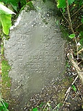 Ricka-tombstone-110