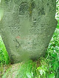 Ricka-tombstone-113