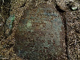 Ruski-Mokra-tombstone-11