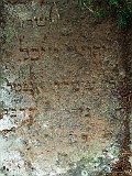 Ruski-Mokra-tombstone-19