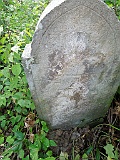 Ruski-Komarivtse-stone-010