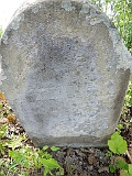 Ruski-Komarivtse-stone-025