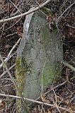 Ruski-Komarivtse-stone-051