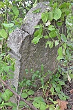 Ruski-Komarivtse-stone-079