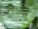 Shiroky-Luh-tombstone-19