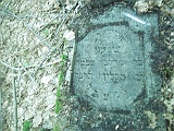 Shiroky-Luh-tombstone-23