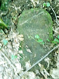Shiroky-Luh-tombstone-62