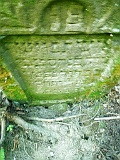 Shiroky-Luh-tombstone-68