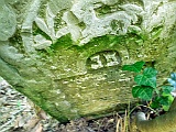 Shiroky-Luh-tombstone-71