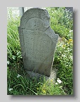 Siltse-Cemetery-010