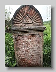 Siltse-Cemetery-031