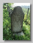 Siltse-Cemetery-049