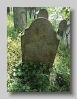 Siltse-Cemetery-053