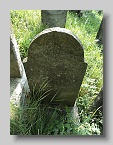 Siltse-Cemetery-055