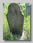 Siltse-Cemetery-071