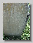 Siltse-Cemetery-076