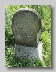 Siltse-Cemetery-079