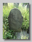 Siltse-Cemetery-086
