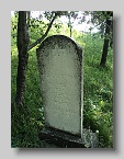 Siltse-Cemetery-091