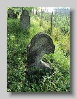 Siltse-Cemetery-092