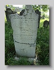Siltse-Cemetery-098